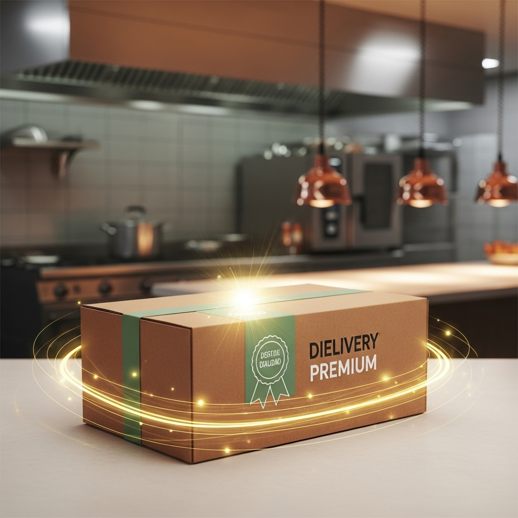 delivery guia mejorar entregas calidad 8180