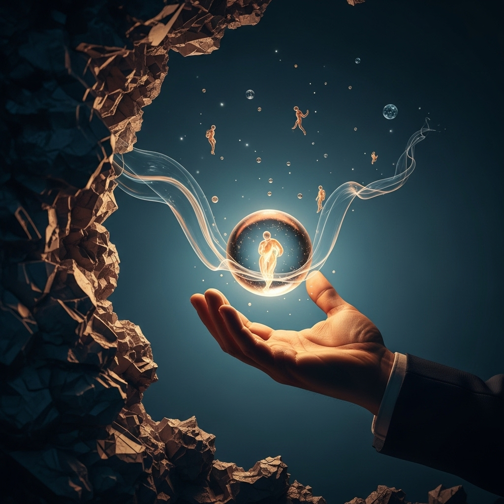 rotacion hosteleria causas frenar 8192