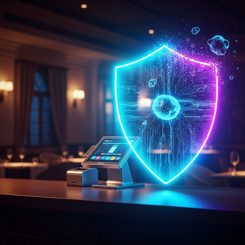 ciberseguridad restaurantes guia negocio 8232