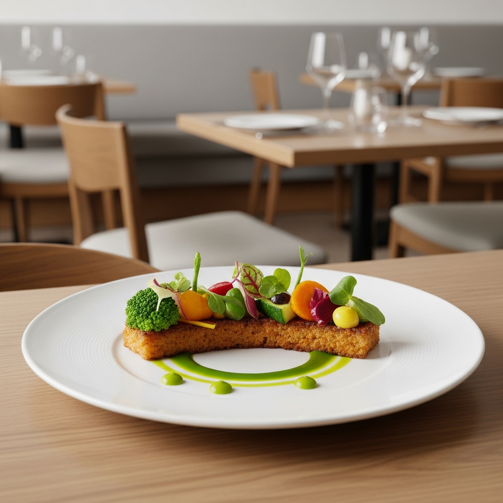 tendencias 2025 menus plant based restaurantes 8244